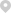 []华亿辰(调兵山分公司)